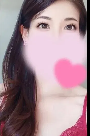 藤宮みはね
