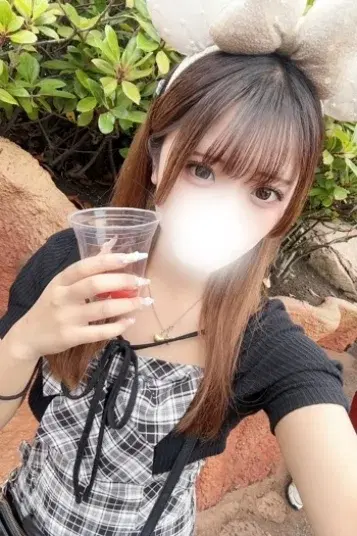 りんご
