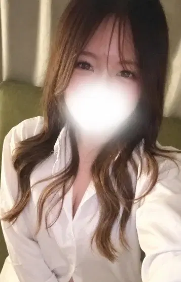 みゆう
