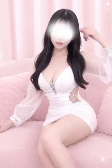 大橋まりん