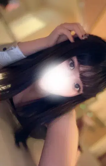 安藤みかん