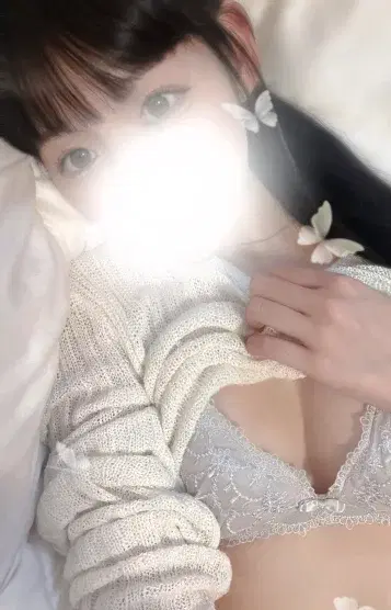雨宮るな