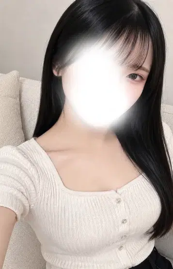 齋藤ひとみ