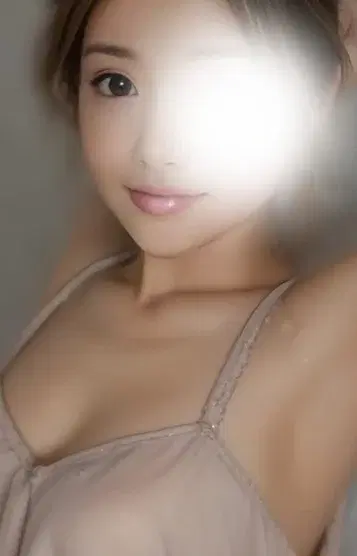 まりん