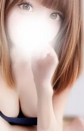 あやは