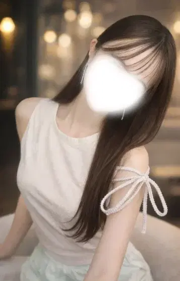 琥珀