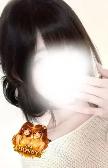 みう