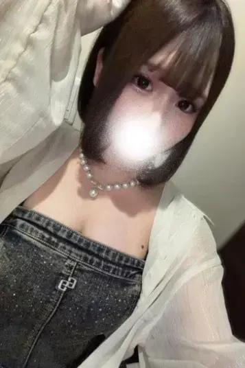 黒夜さち