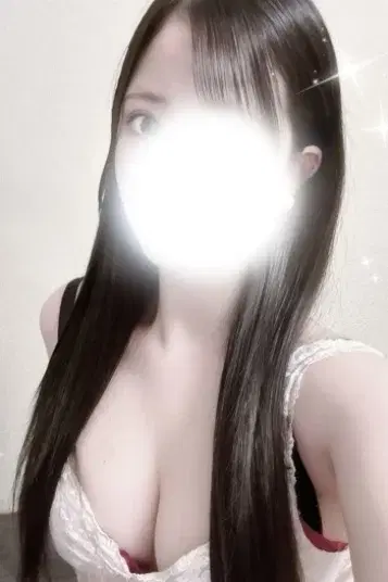 ゆりりん
