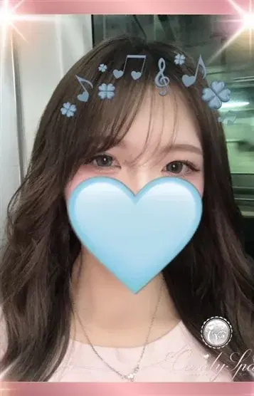 清水奈々