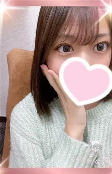 一ノ瀬あの