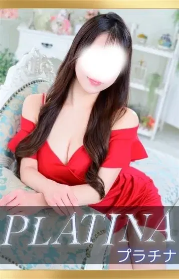 姫乃まりん