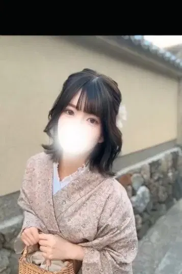 えな