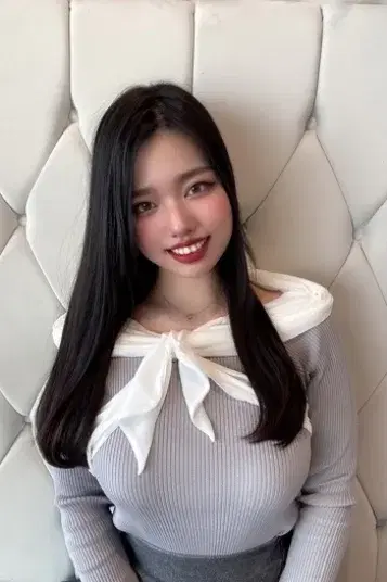 はつね