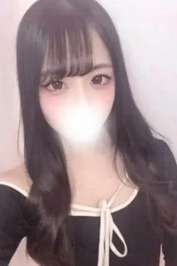 ゆめみ