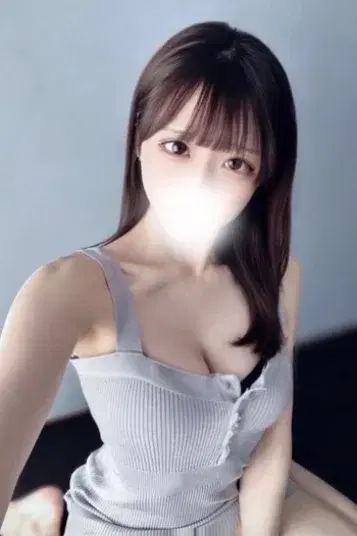みう