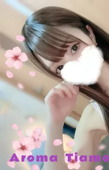 白石ゆん