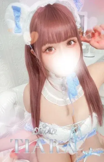 しらせ