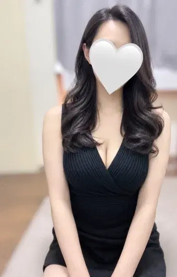 まひな