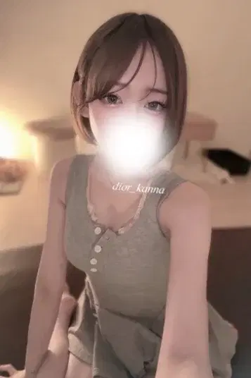 白金台かんな