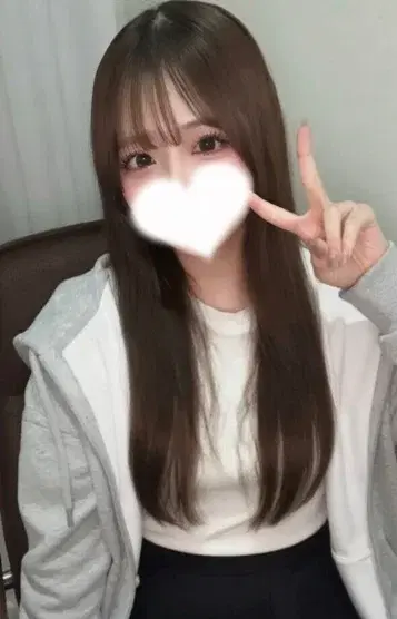 古賀しほ