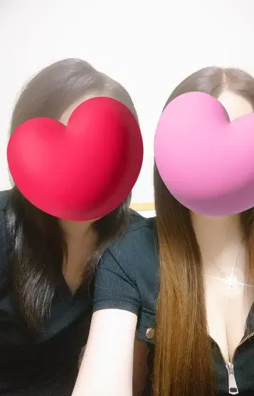 めいえま