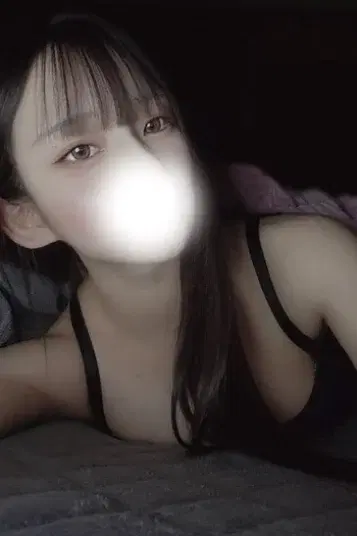堀内れん