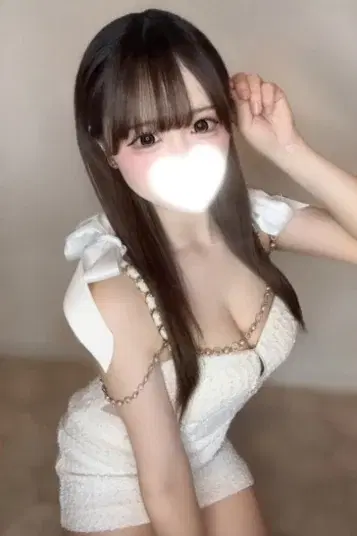 まひめ