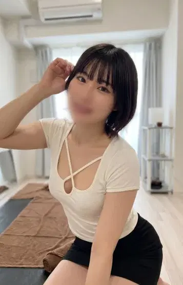彩乃