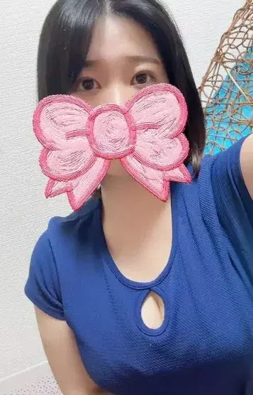 小池あゆ