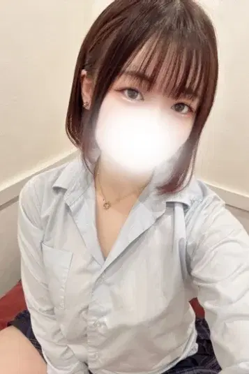 りず