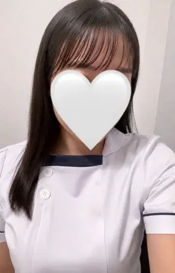 まな
