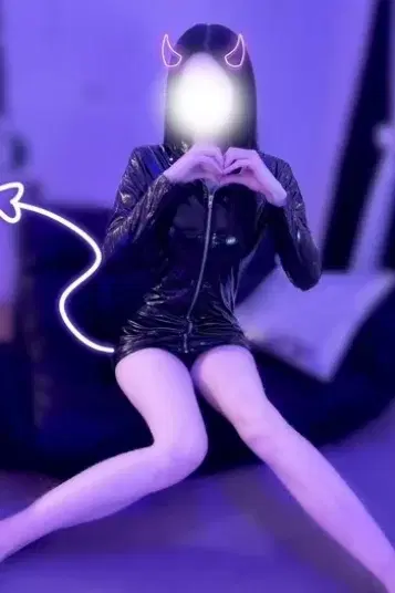 ラン