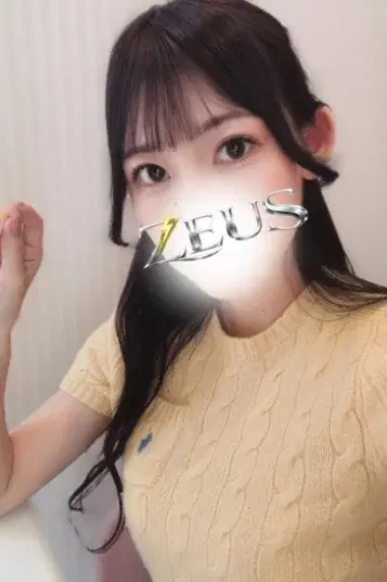 榊原みやび