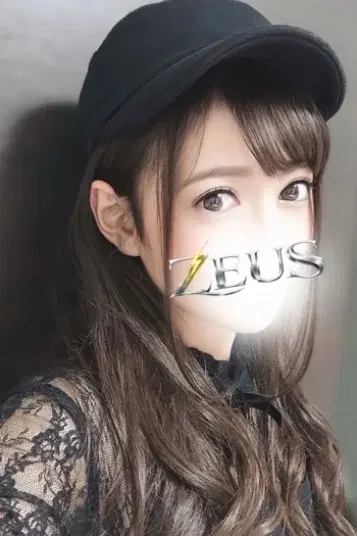 石原しゅうか