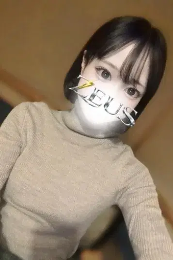 南もえ