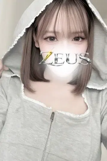 月城ゆのん
