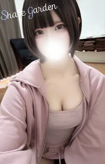 めい