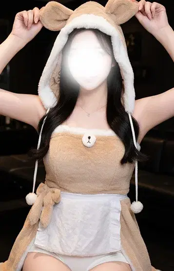 あかり