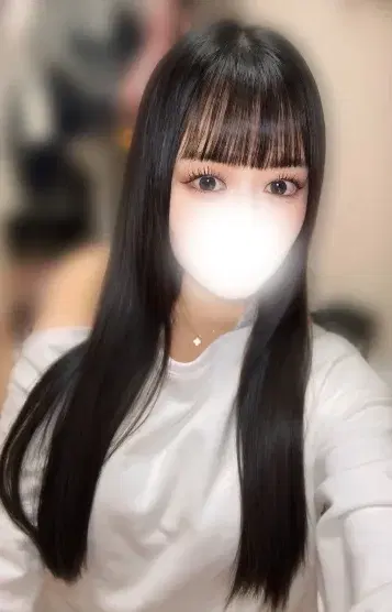 橋本かほ