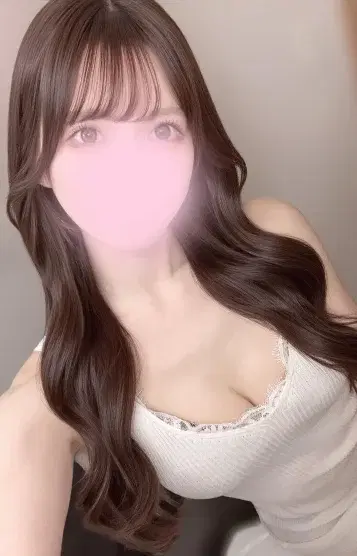あすか