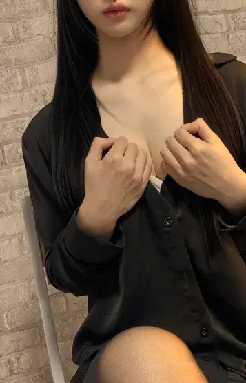 莉桜