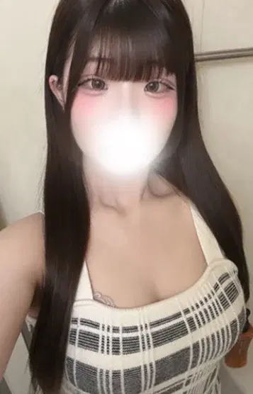 ゆめ