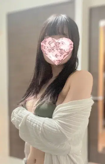 ぷりん