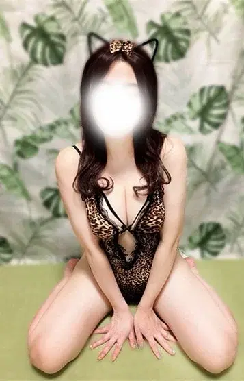 ゆうか