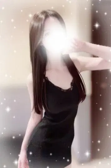 佐伯芽依