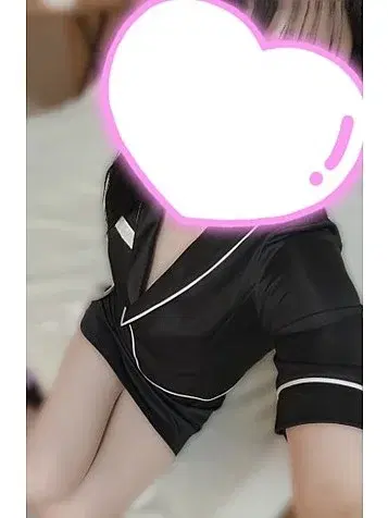 こゆき