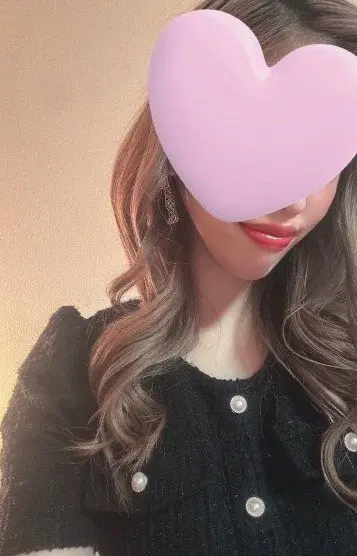 河村凪沙