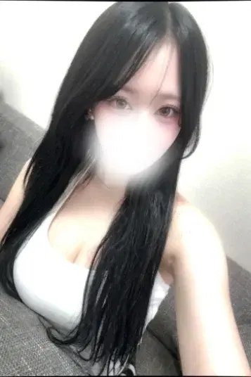 みれあ