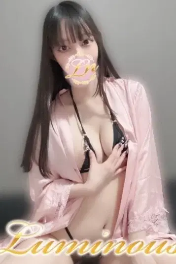 さつき